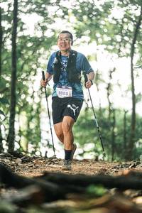 BIB: 
                            <button type="button" onclick="openModal(25786472)" class="btn btn-primary btn-sm float-right btn-popup" data-toggle="modal" data-target=".modal-high-quality">
                        <i class="fas fa-shopping-cart"></i> Add to Cart
                    </button>
                                            <button type="button" onclick="isThisMe(25786472, true)" class="btn btn-success btn-sm float-right btn-popup btn-isme hidden" data-toggle="tooltip" data-placement="bottom" title="นี่คือรูปของคุณใช่ไหม คลิกที่นี่เพื่อเอาเข้าอัลบั้ม">
                        <i class="fas fa-plus"></i> Add to album
                    </button>
                    <button type="button" onclick="isThisMe(25786472, false)" class="btn btn-warning btn-sm float-right btn-popup btn-isnotme hidden">
                        <i class="fas fa-ban"></i> Remove from album
                    </button>